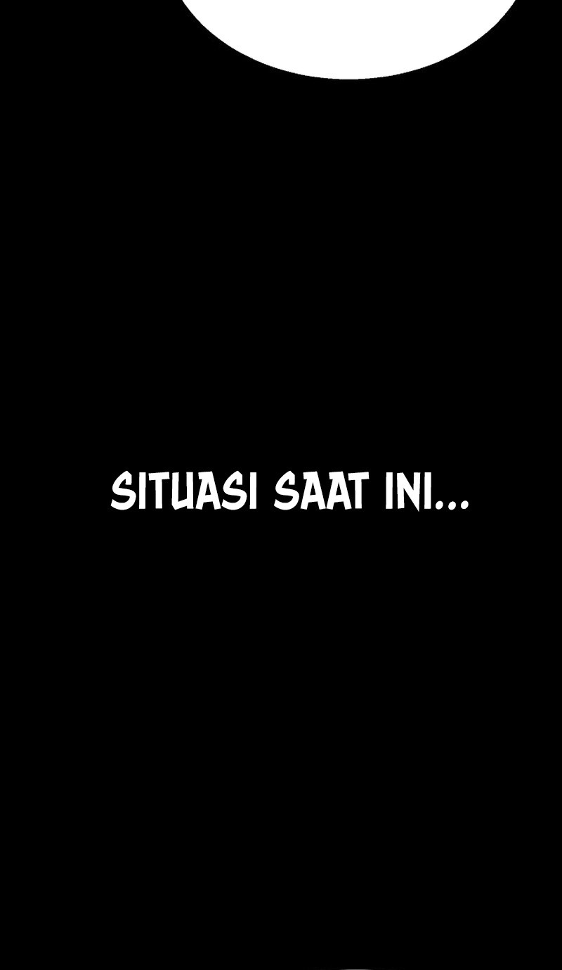 What’s Our Hero Doing? Bab 01 halaman 63