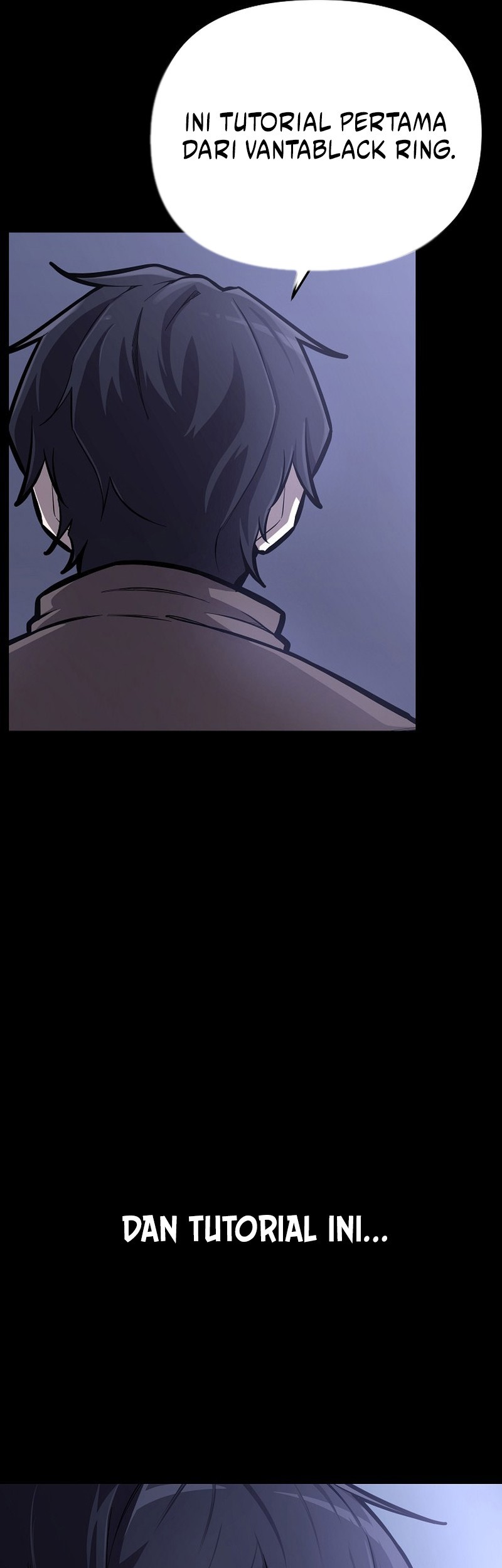 What’s Our Hero Doing? Bab 01 halaman 64