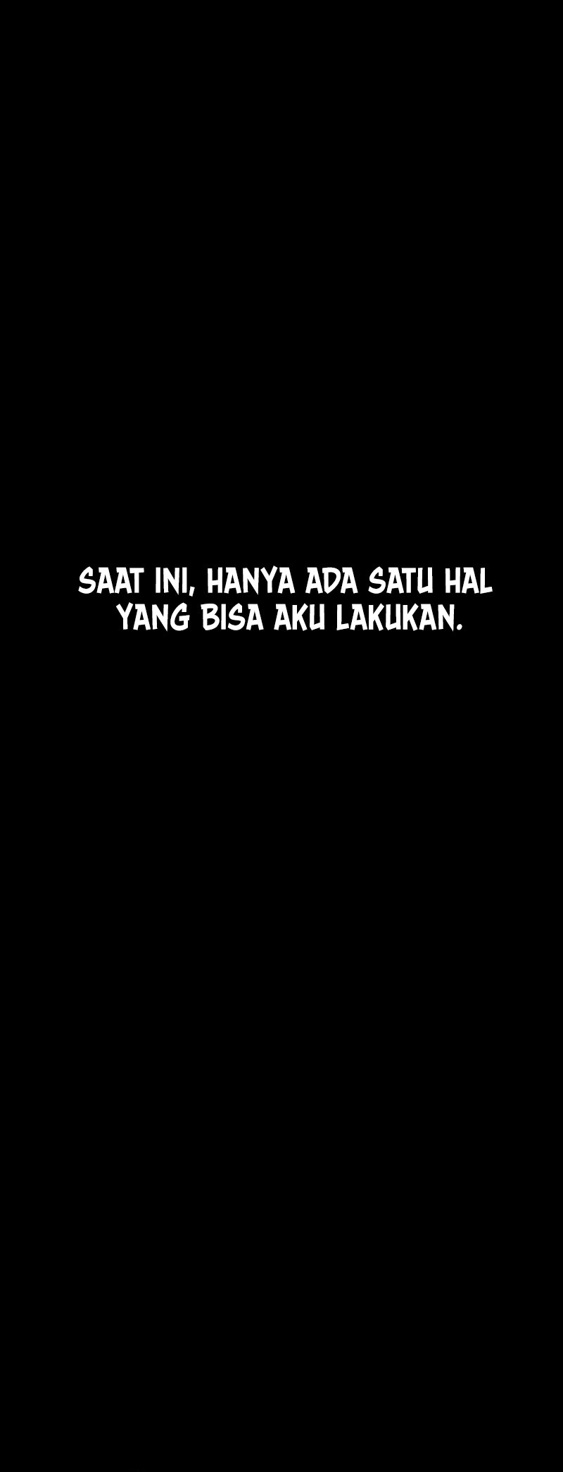 What’s Our Hero Doing? Bab 01 halaman 66