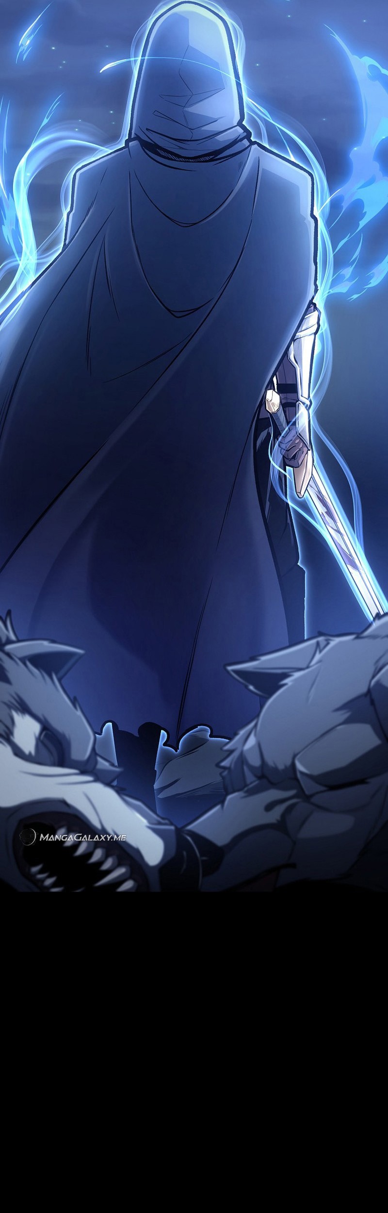 What’s Our Hero Doing? Bab 01 halaman 79