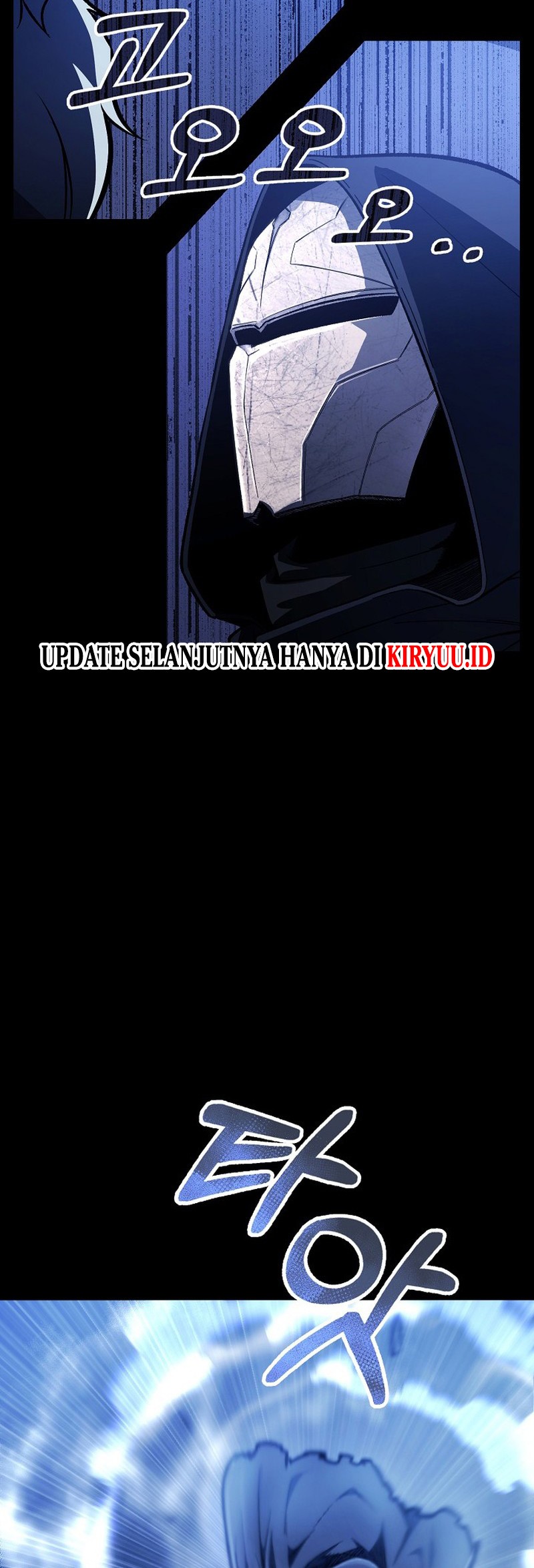 What’s Our Hero Doing? Bab 01 halaman 84