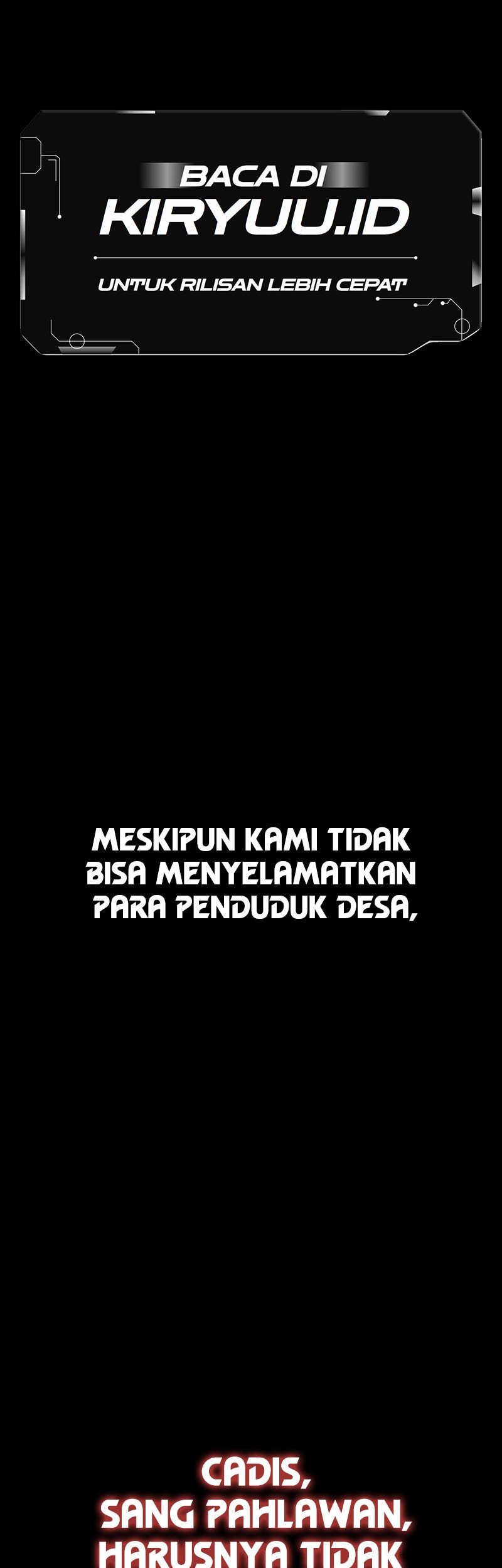 What’s Our Hero Doing? Bab 02 halaman 2