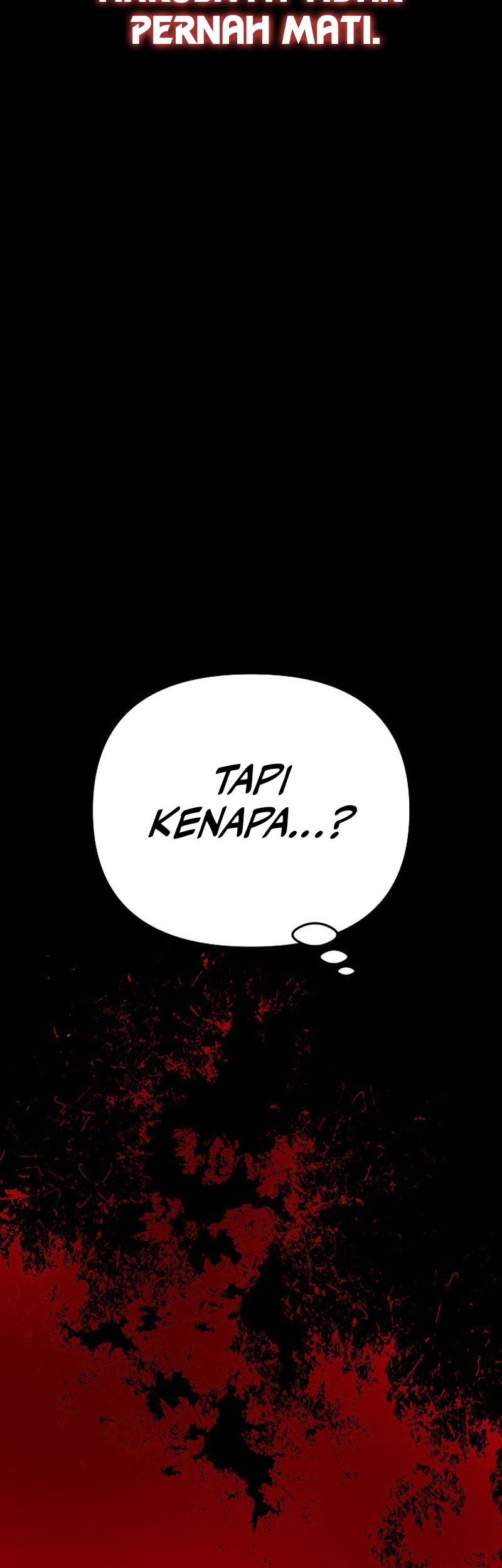 What’s Our Hero Doing? Bab 02 halaman 3