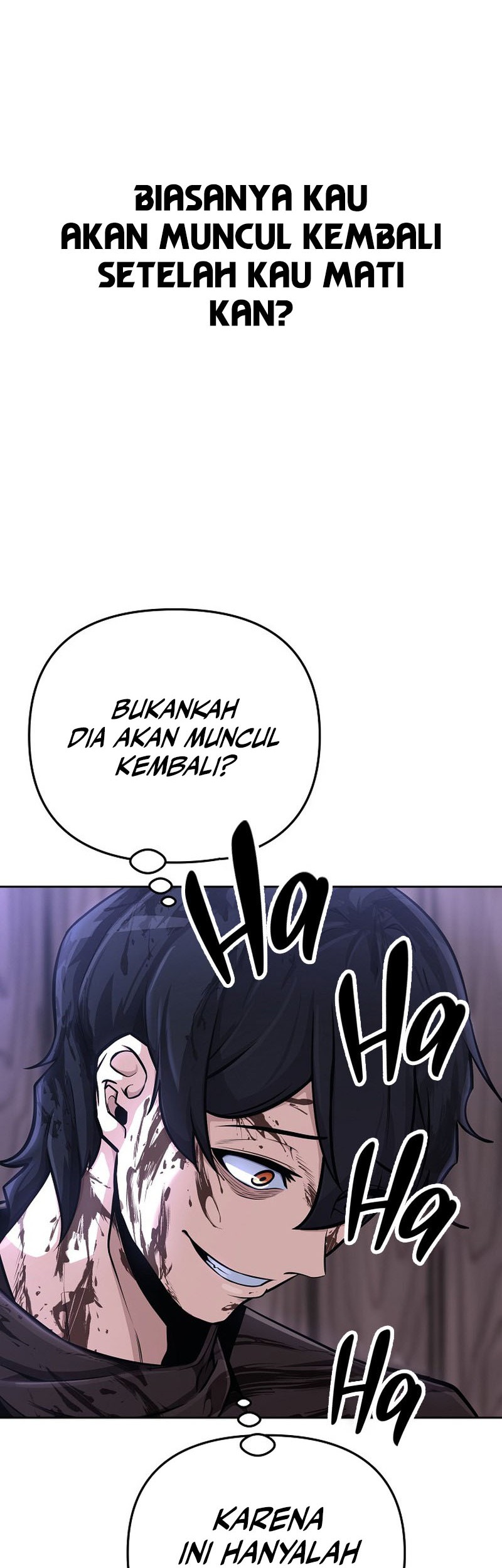 What’s Our Hero Doing? Bab 02 halaman 6