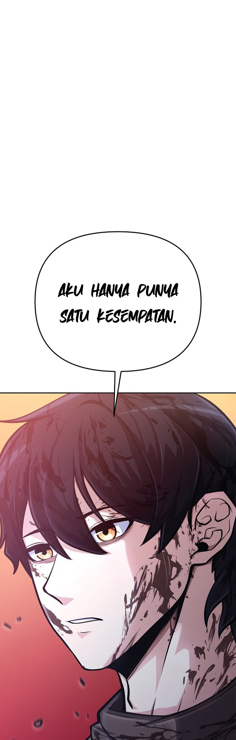 What’s Our Hero Doing? Bab 02 halaman 11