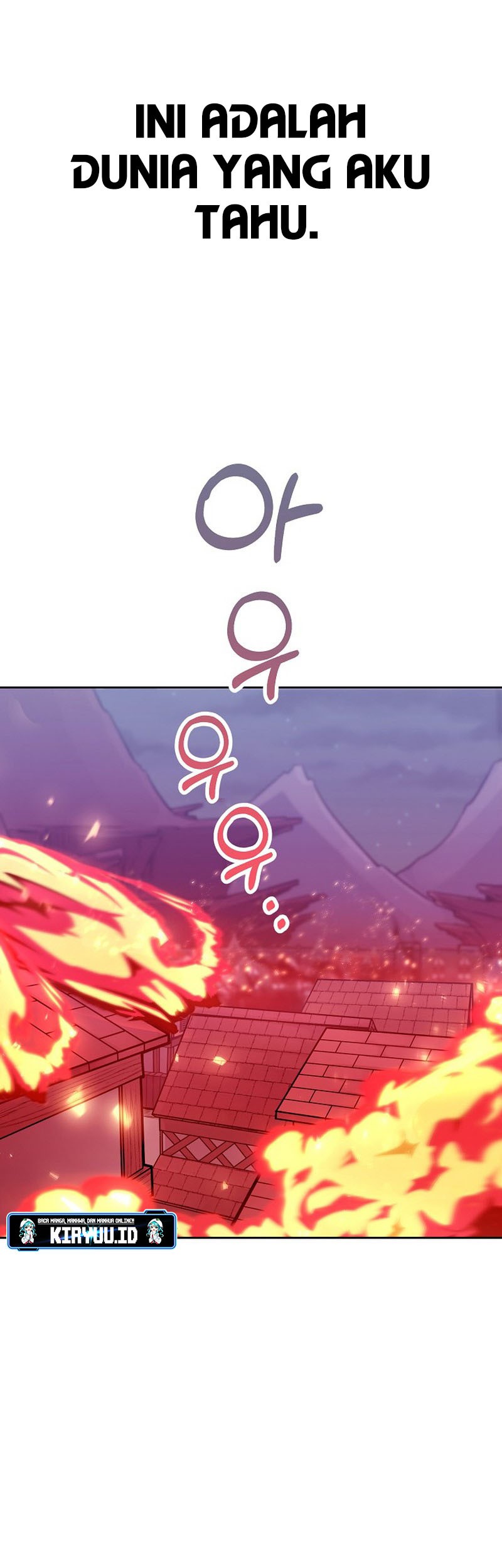 What’s Our Hero Doing? Bab 02 halaman 13