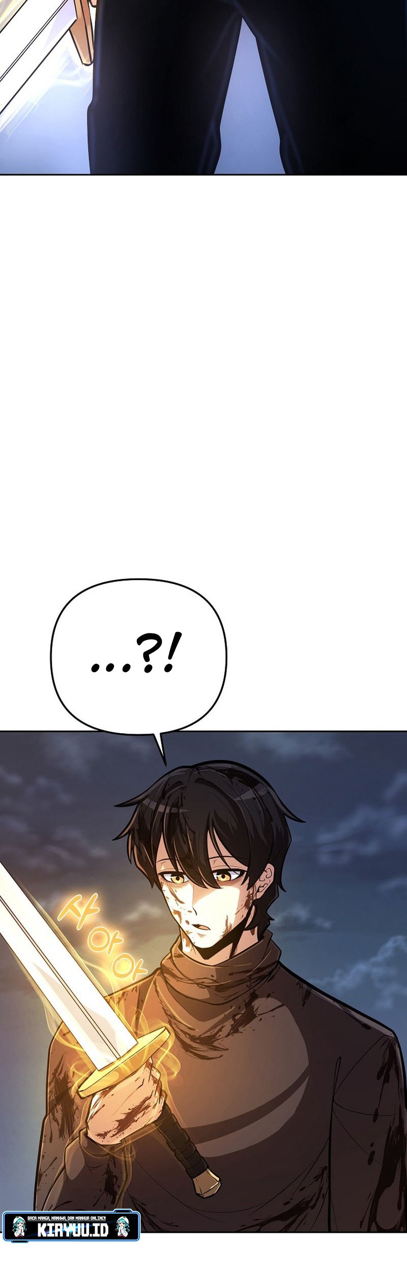 What’s Our Hero Doing? Bab 02 halaman 24