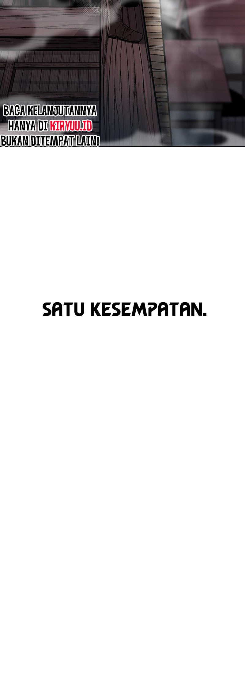 What’s Our Hero Doing? Bab 02 halaman 28