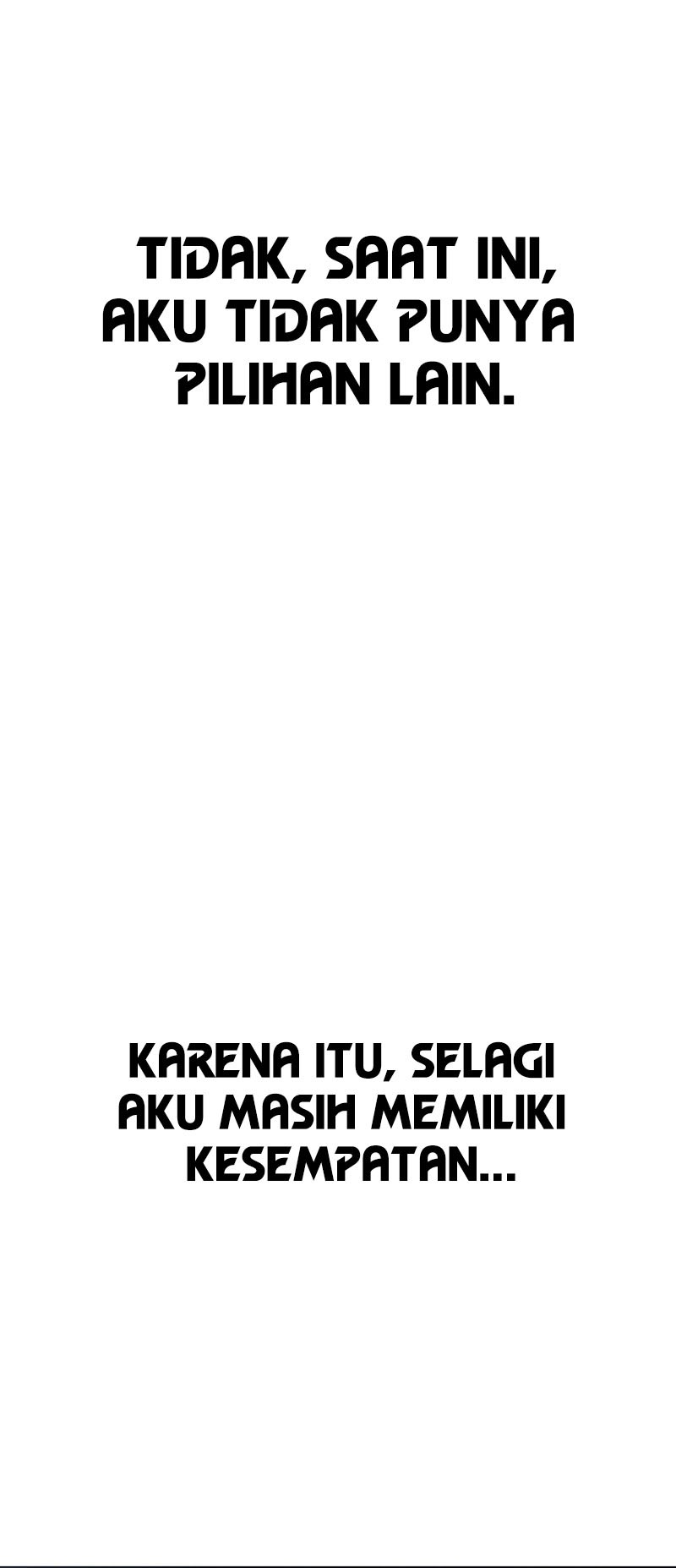 What’s Our Hero Doing? Bab 02 halaman 31