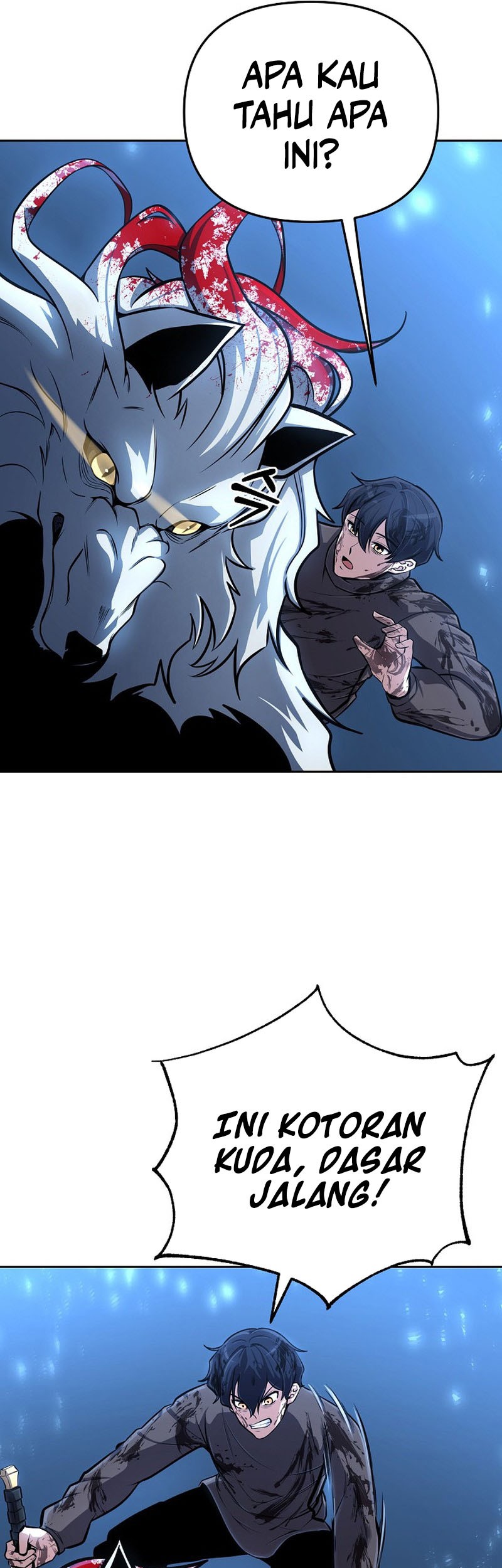 What’s Our Hero Doing? Bab 02 halaman 44