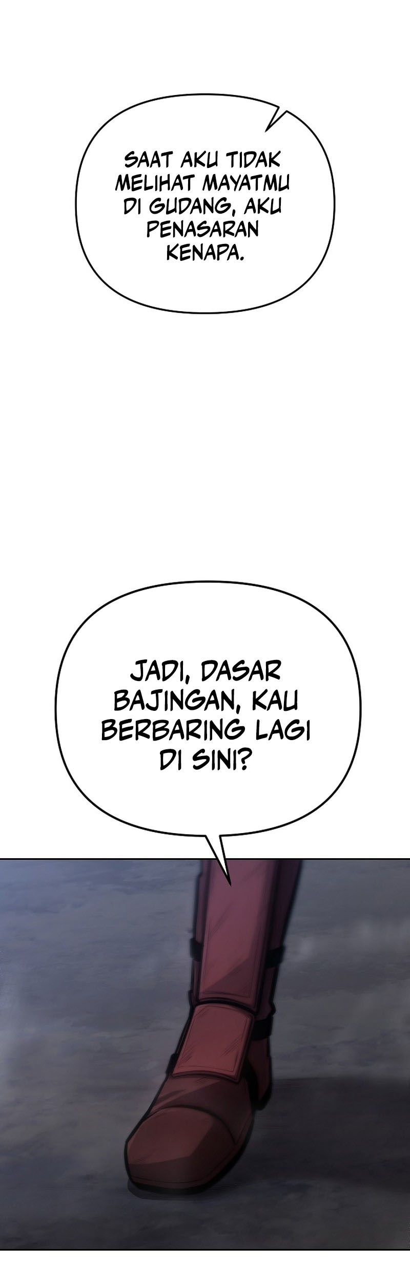 What’s Our Hero Doing? Bab 02 halaman 56