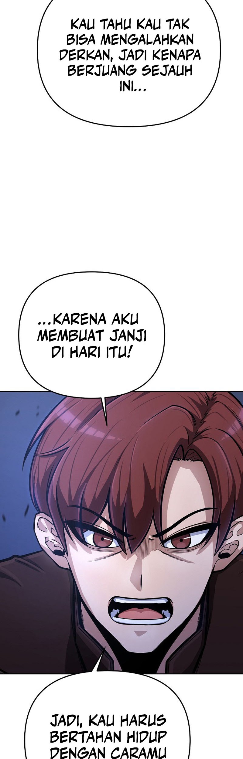 What’s Our Hero Doing? Bab 02 halaman 66