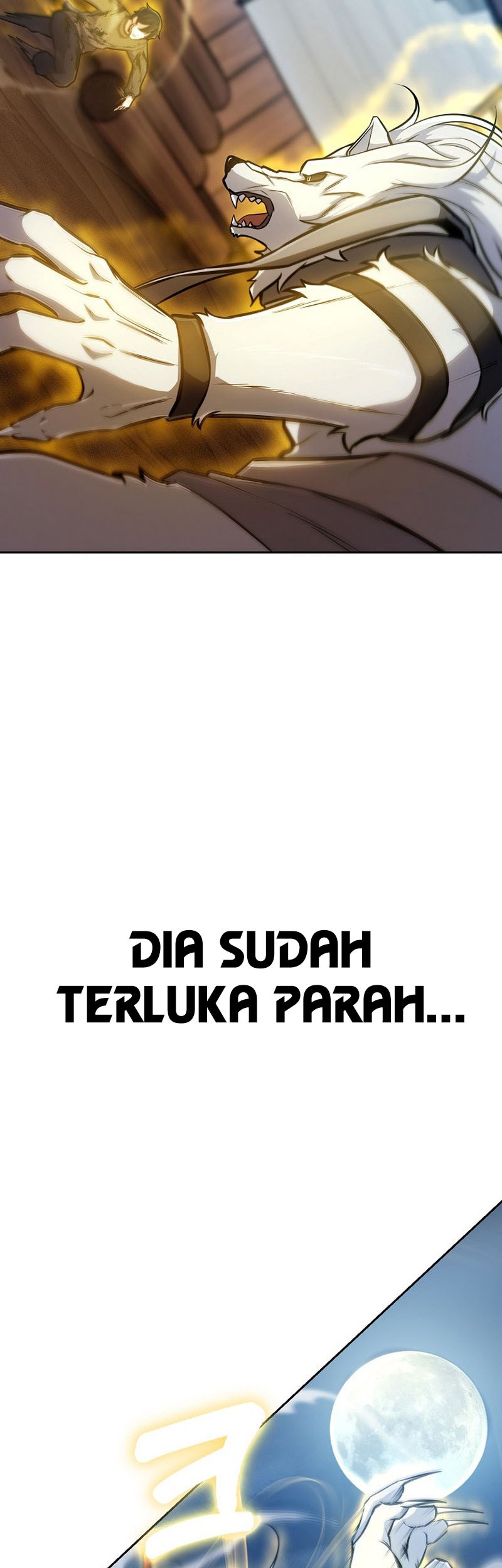 What’s Our Hero Doing? Bab 02 halaman 77