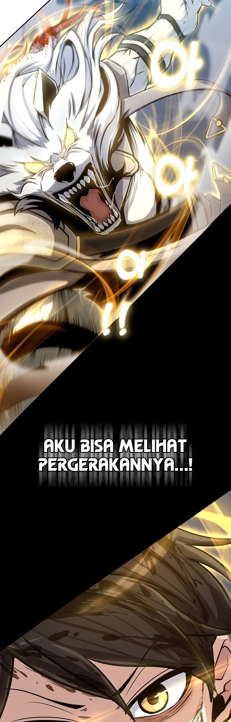 What’s Our Hero Doing? Bab 02 halaman 78