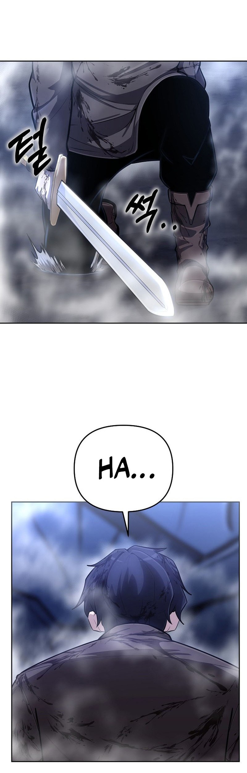 What’s Our Hero Doing? Bab 02 halaman 84
