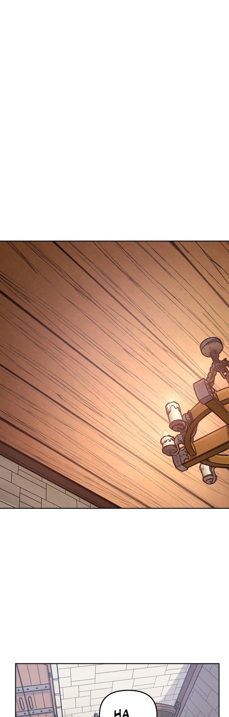 What’s Our Hero Doing? chapter 03 halaman 3