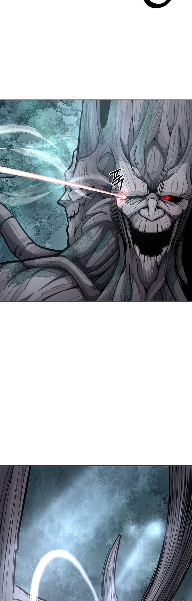 What’s Our Hero Doing? chapter 03 halaman 55
