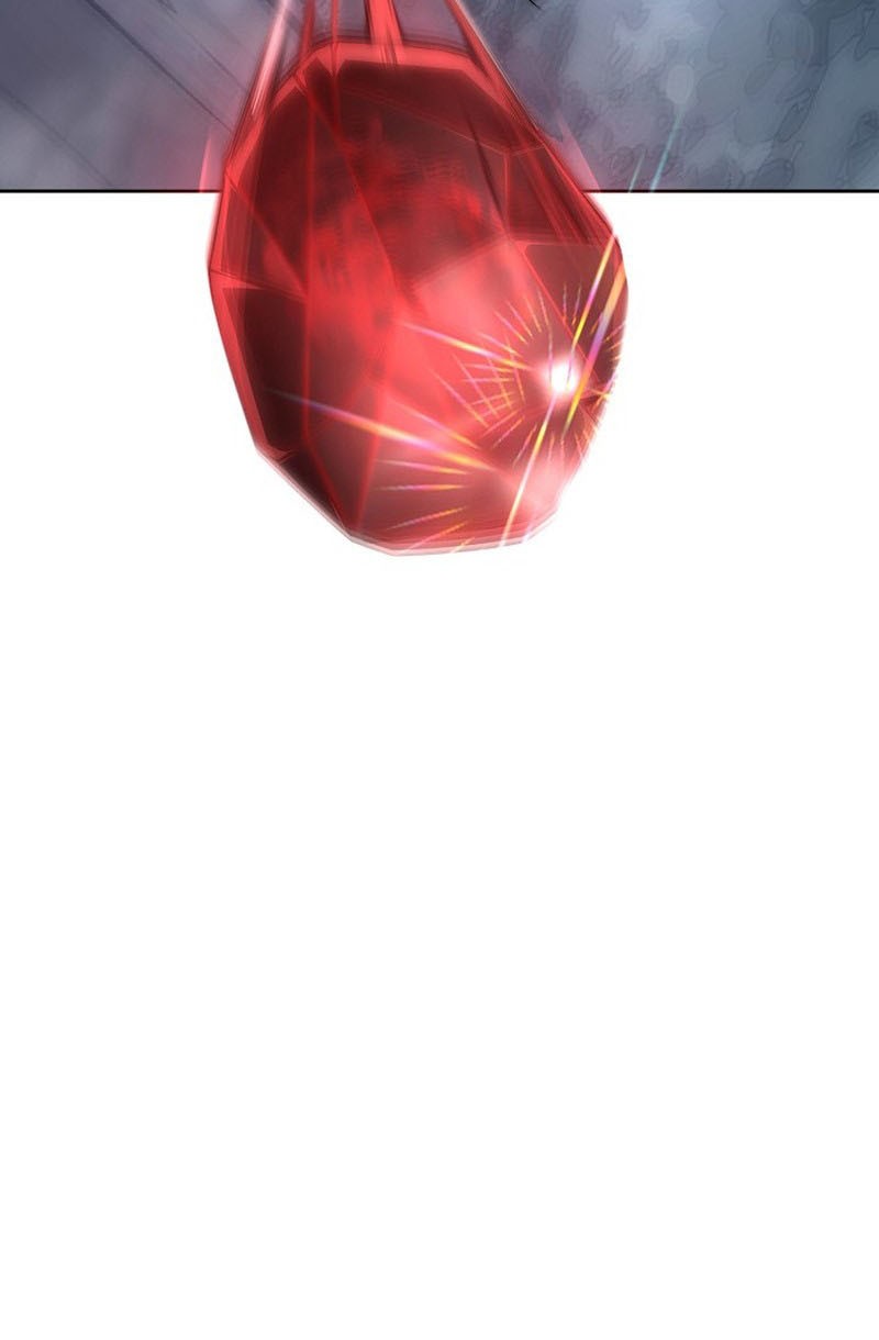 What’s Our Hero Doing? chapter 03 halaman 65
