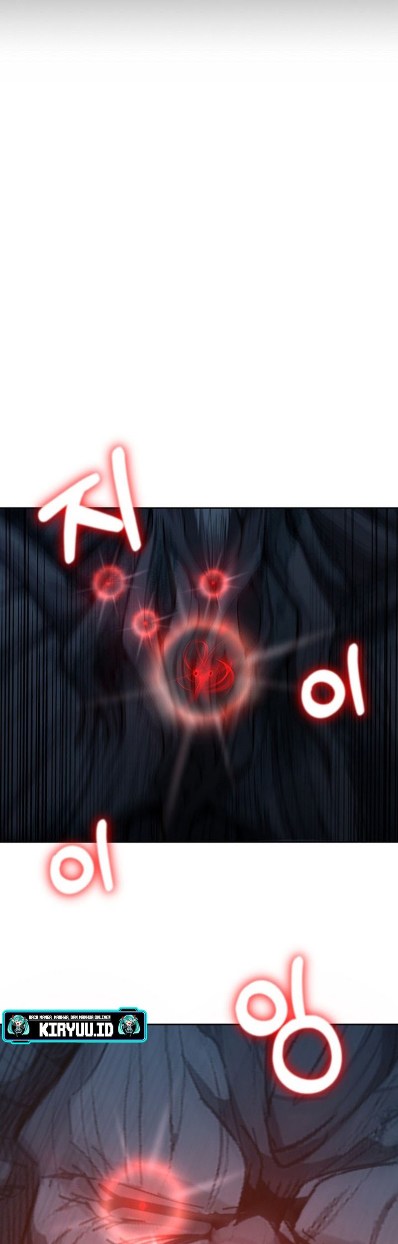 What’s Our Hero Doing? chapter 03 halaman 70