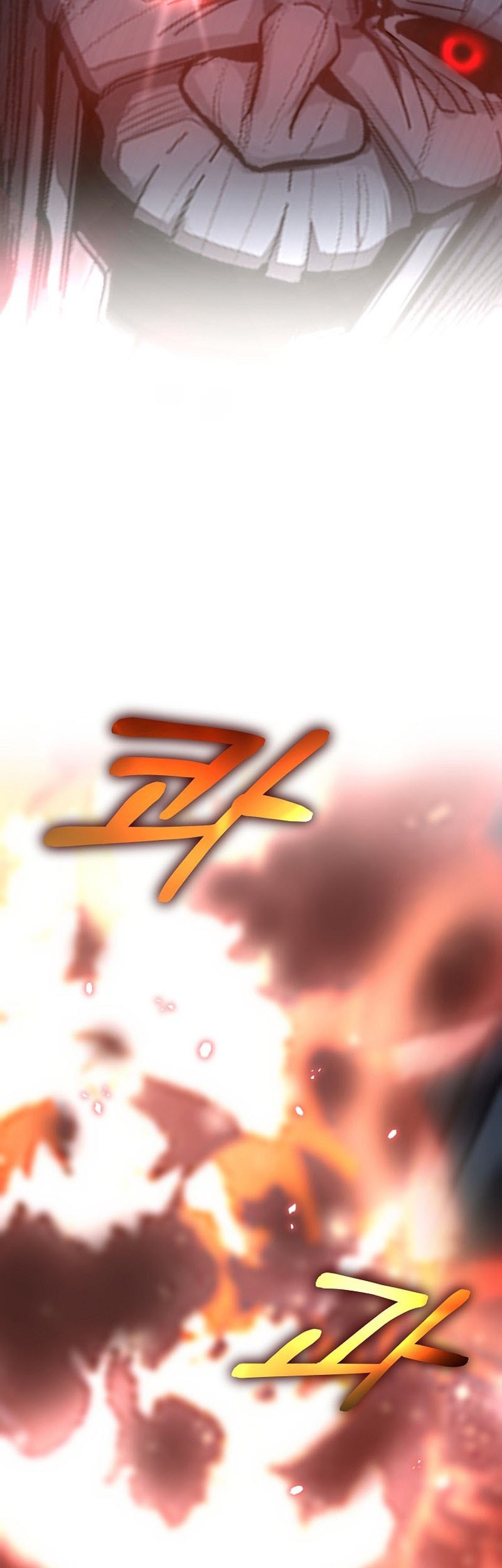 What’s Our Hero Doing? chapter 03 halaman 71