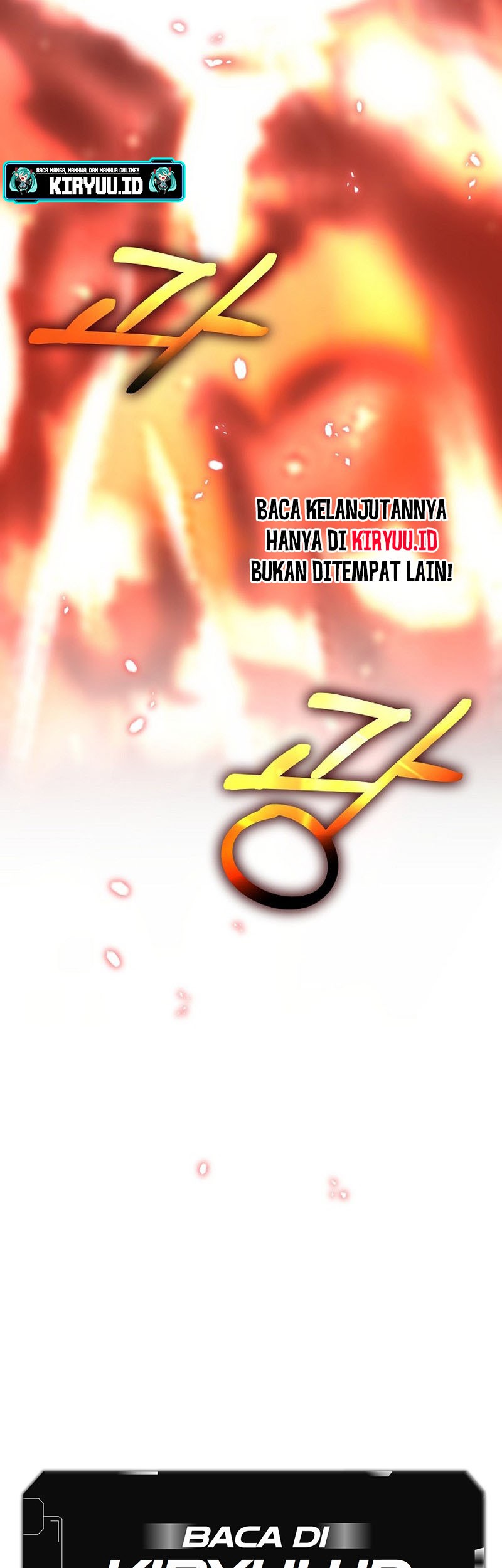 What’s Our Hero Doing? chapter 03 halaman 72