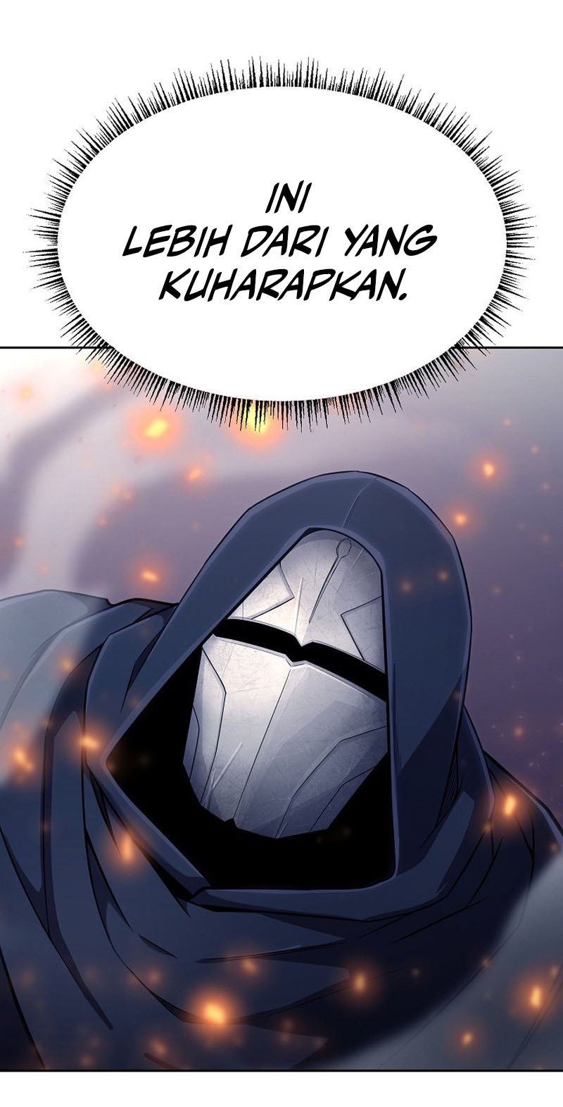 What’s Our Hero Doing? Bab 04 halaman 5
