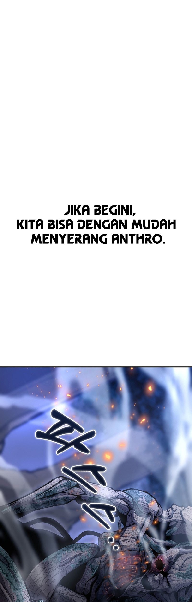 What’s Our Hero Doing? Bab 04 halaman 6