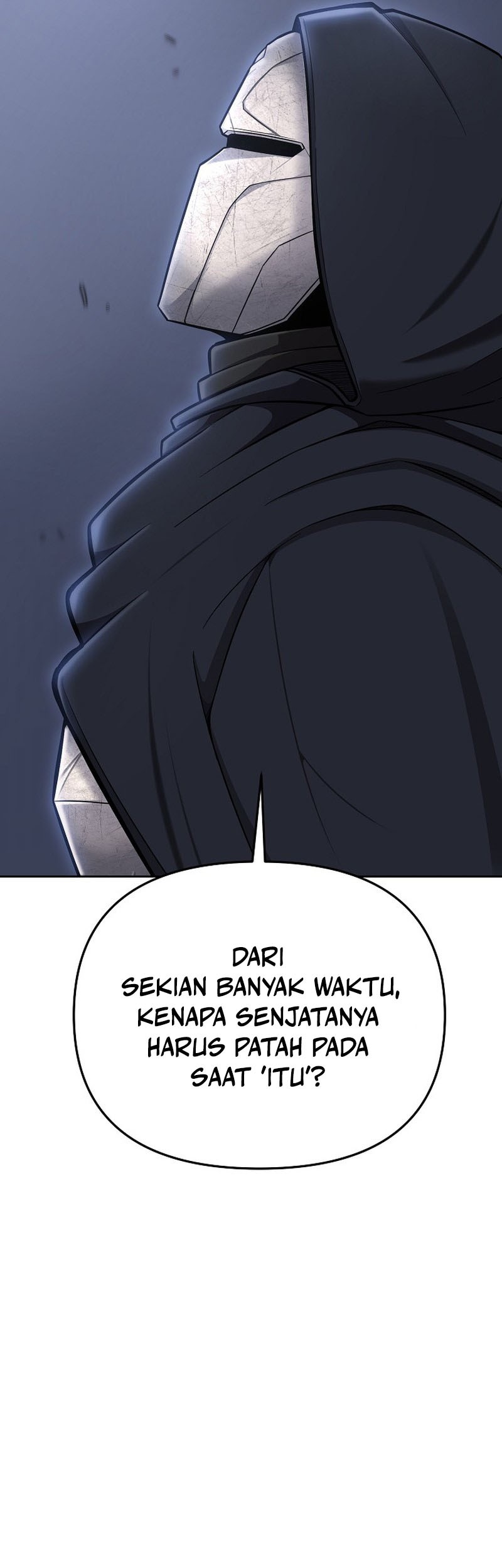 What’s Our Hero Doing? Bab 04 halaman 18