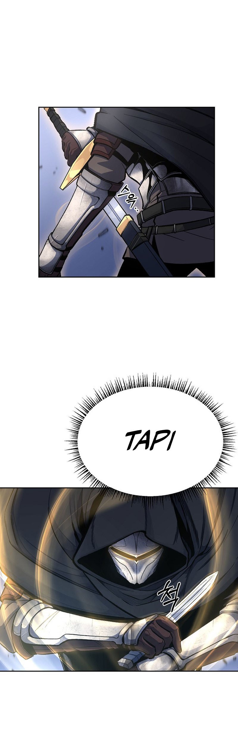 What’s Our Hero Doing? Bab 04 halaman 41