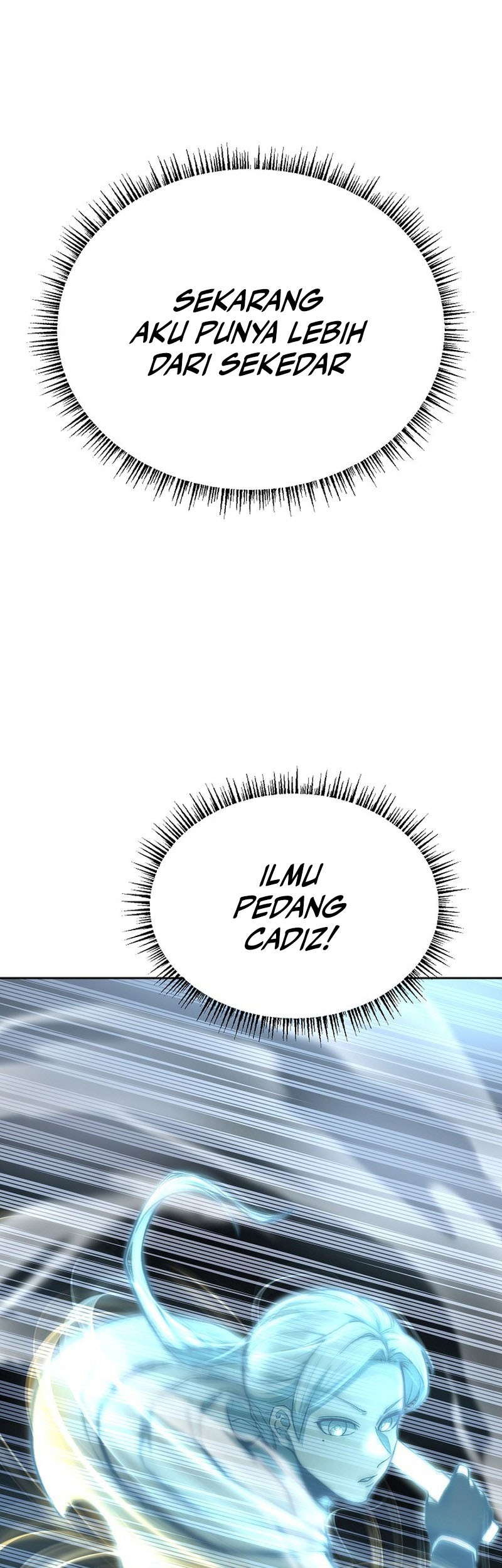 What’s Our Hero Doing? Bab 04 halaman 42