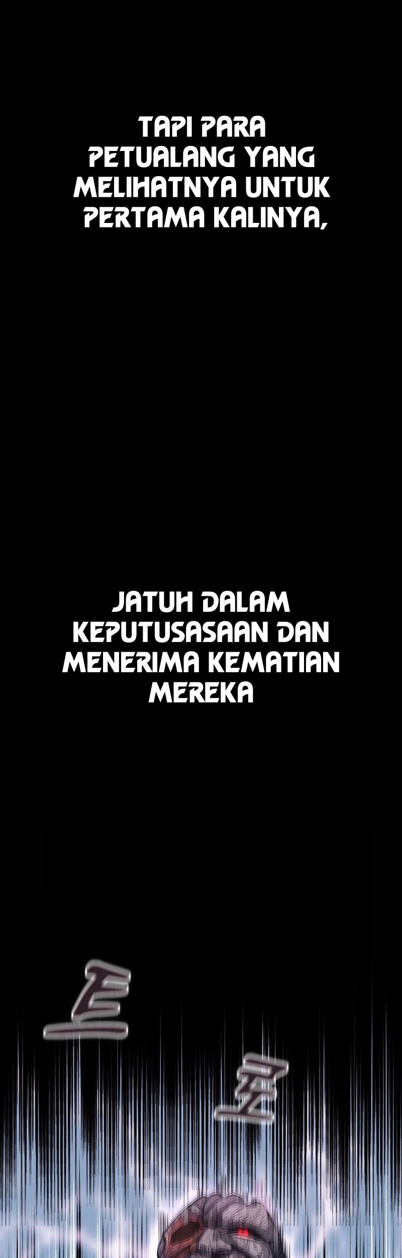 What’s Our Hero Doing? Bab 04 halaman 48
