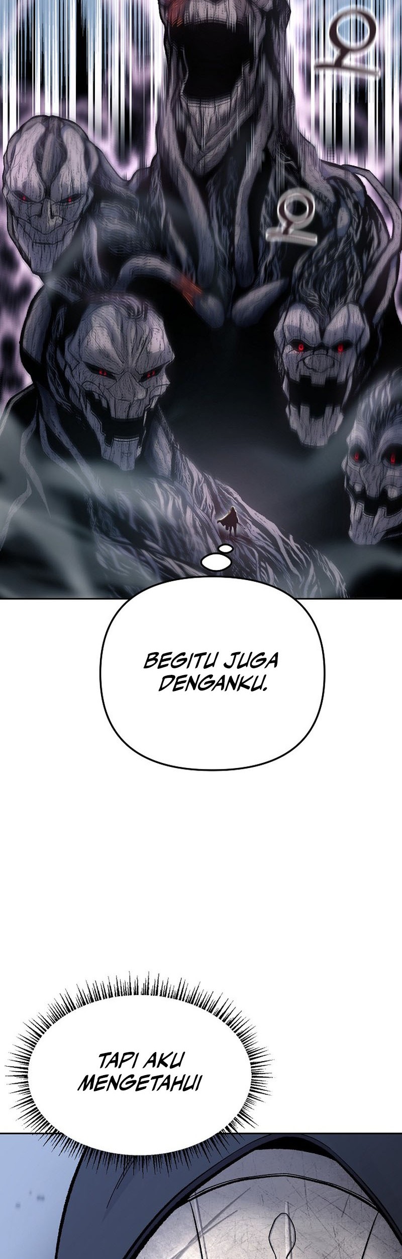 What’s Our Hero Doing? Bab 04 halaman 49