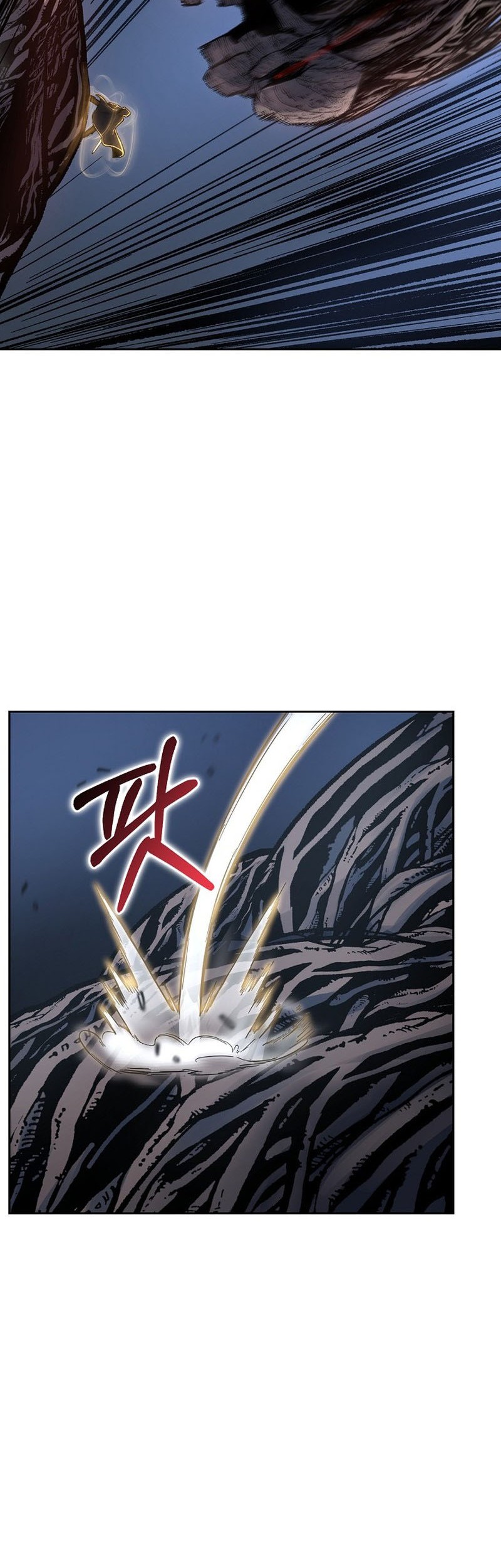 What’s Our Hero Doing? Bab 04 halaman 52