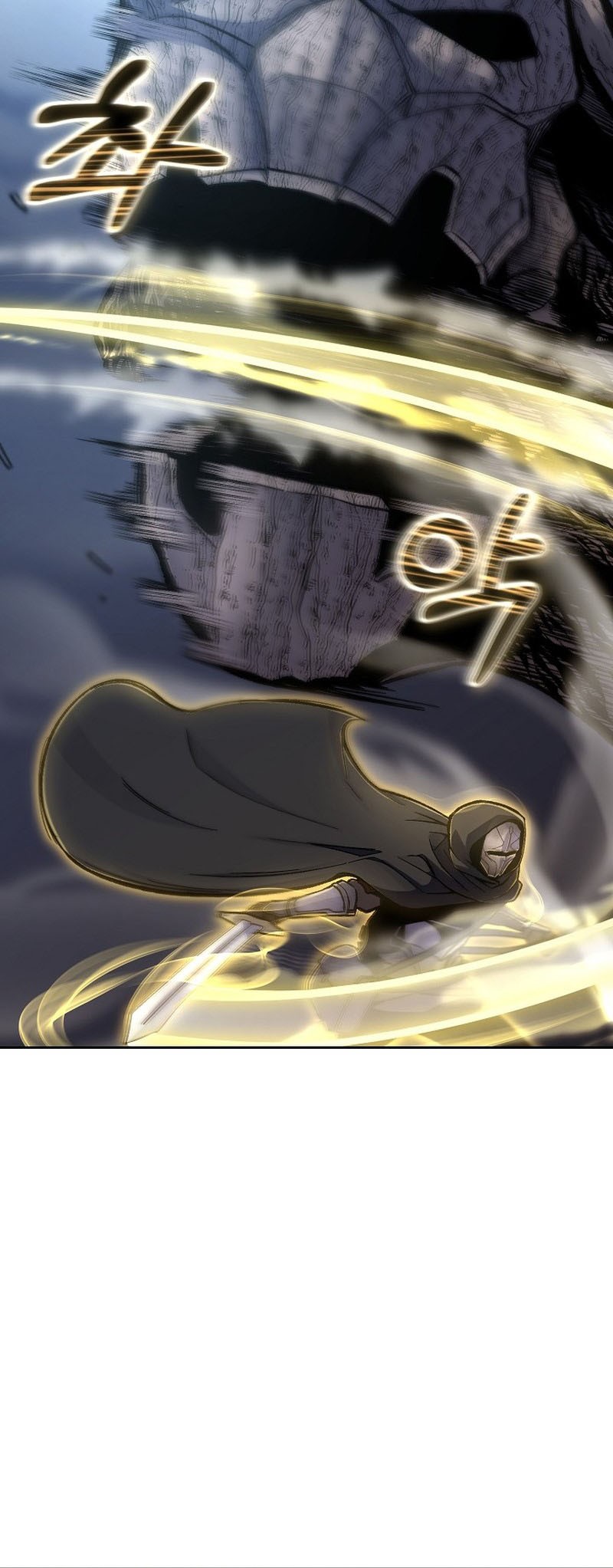 What’s Our Hero Doing? Bab 04 halaman 56