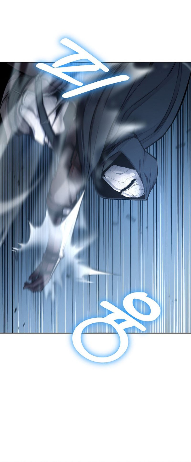 What’s Our Hero Doing? Bab 04 halaman 62