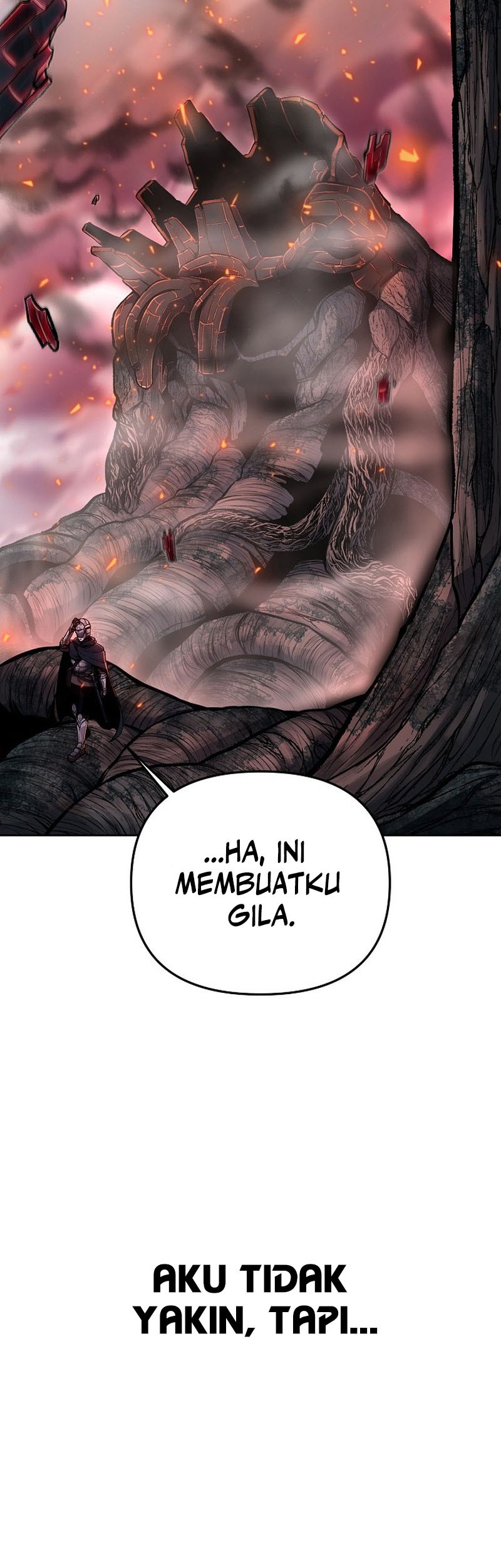 What’s Our Hero Doing? Bab 04 halaman 68