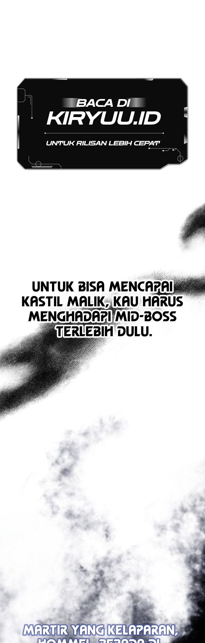 What’s Our Hero Doing? Bab 05 halaman 2