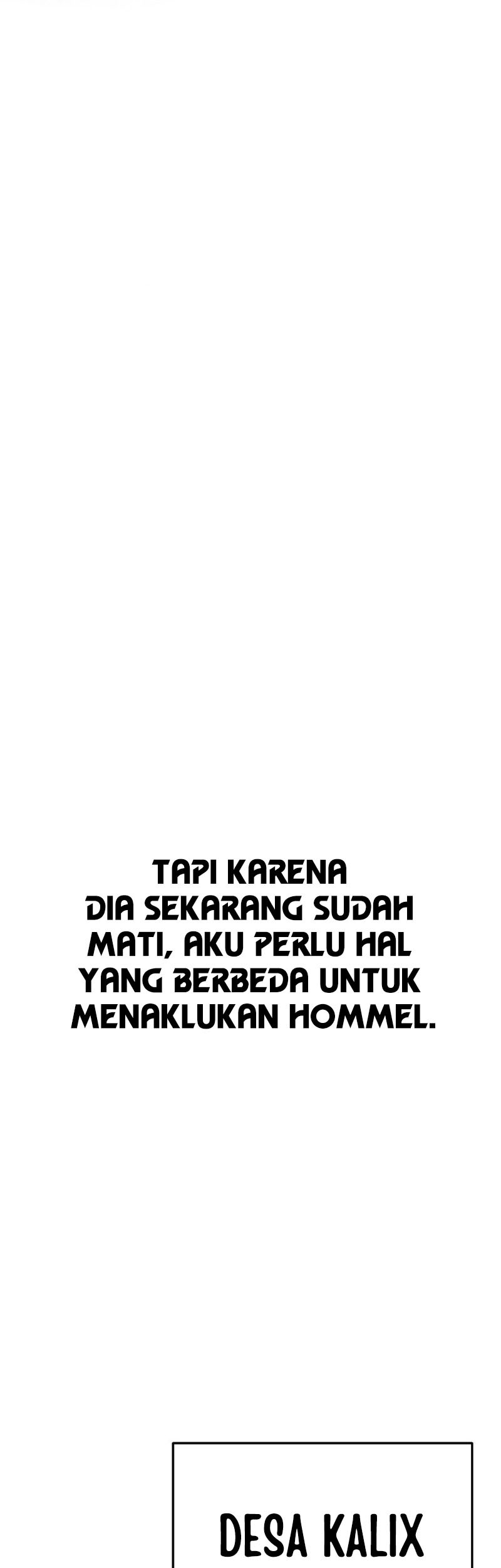 What’s Our Hero Doing? Bab 05 halaman 4