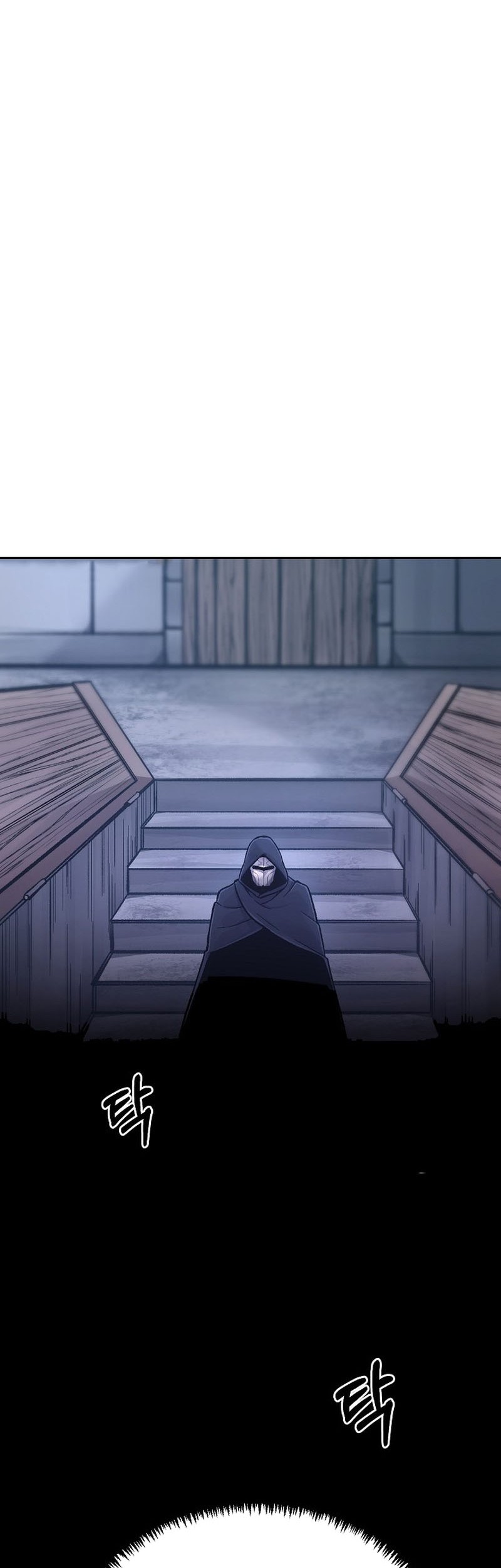 What’s Our Hero Doing? Bab 05 halaman 9