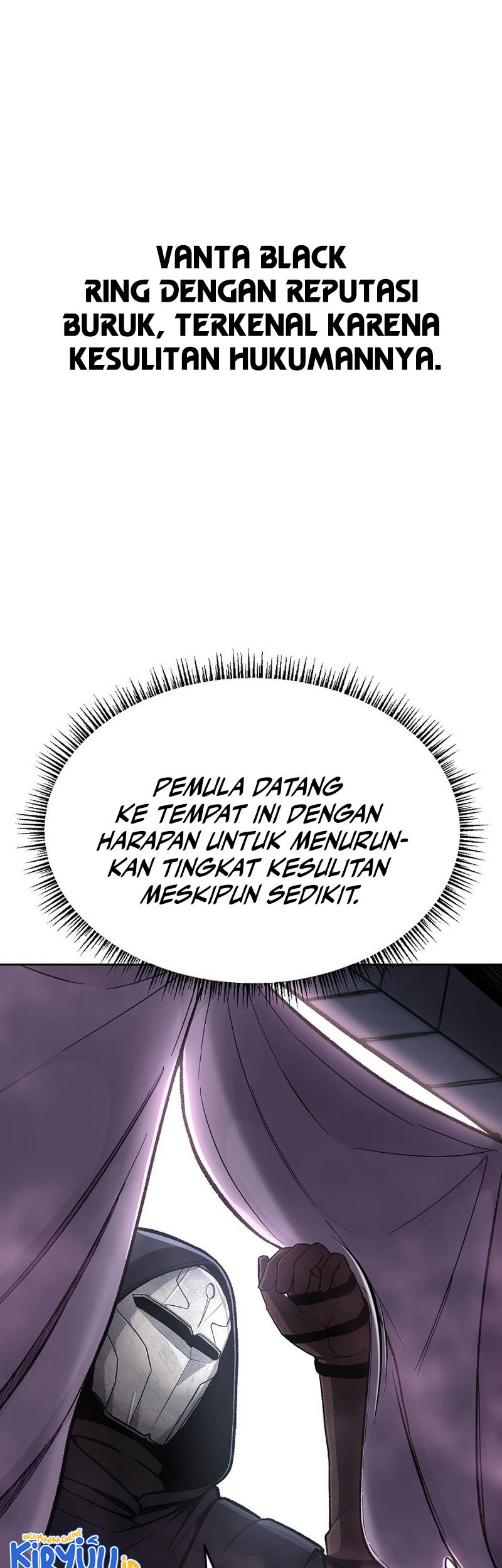 What’s Our Hero Doing? Bab 05 halaman 16