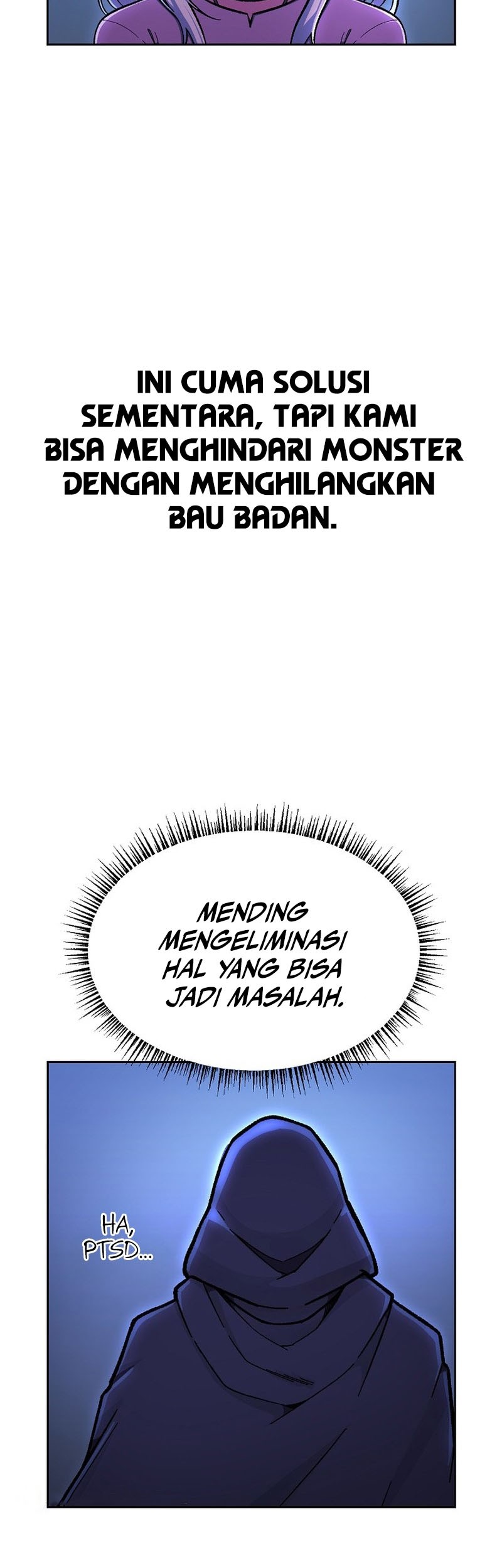 What’s Our Hero Doing? Bab 05 halaman 48
