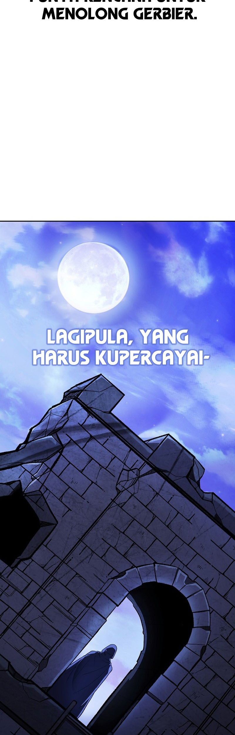 What’s Our Hero Doing? Bab 05 halaman 52