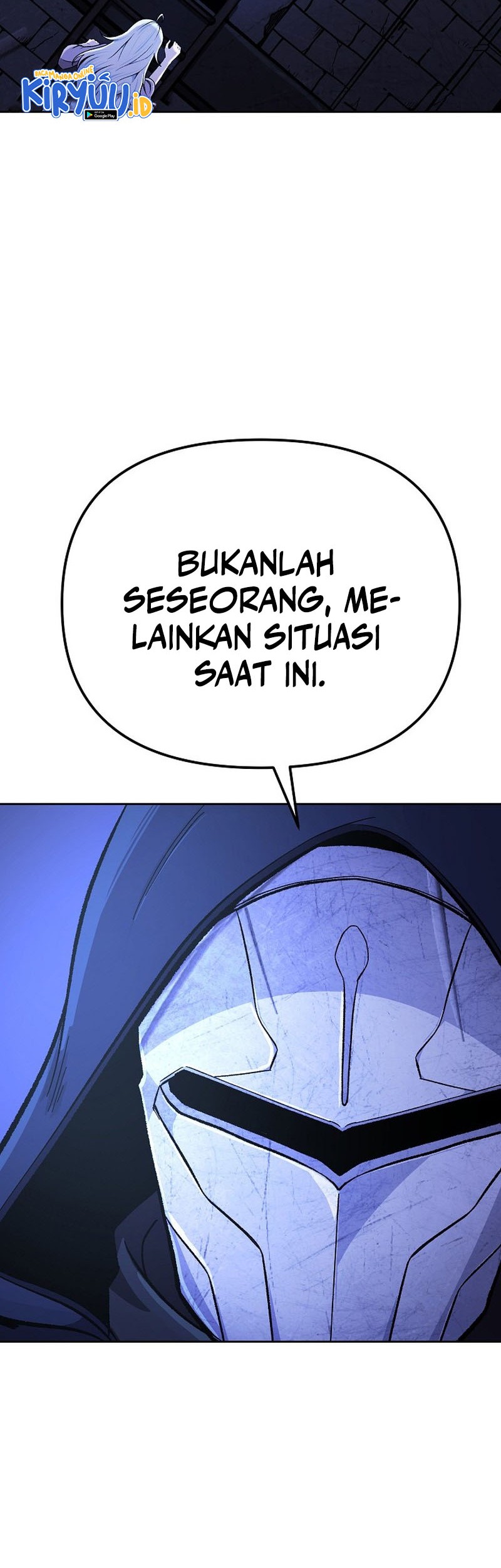 What’s Our Hero Doing? Bab 05 halaman 53