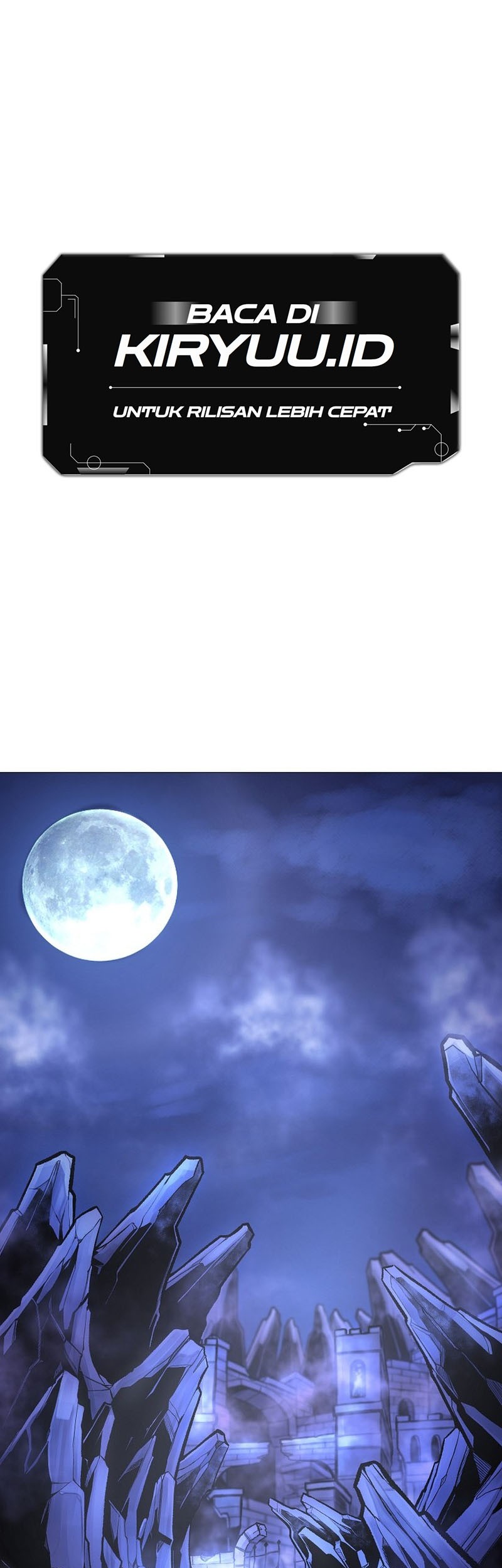 What’s Our Hero Doing? chapter 06 halaman 2