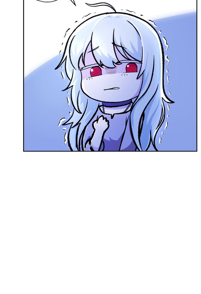 What’s Our Hero Doing? chapter 06 halaman 13