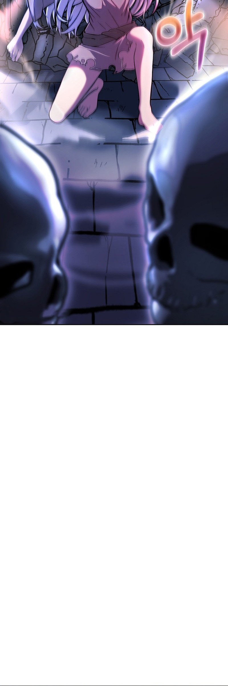 What’s Our Hero Doing? chapter 06 halaman 25