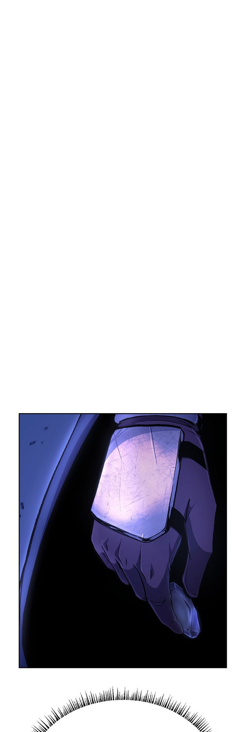 What’s Our Hero Doing? chapter 06 halaman 32