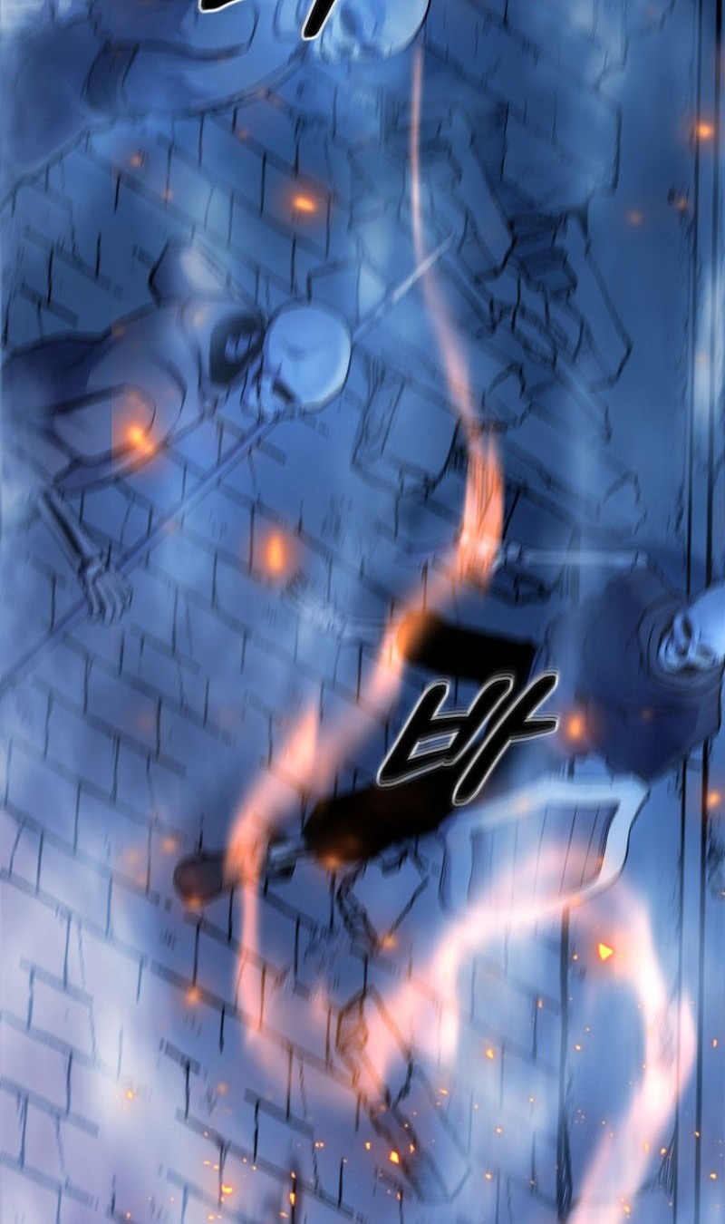 What’s Our Hero Doing? chapter 06 halaman 43