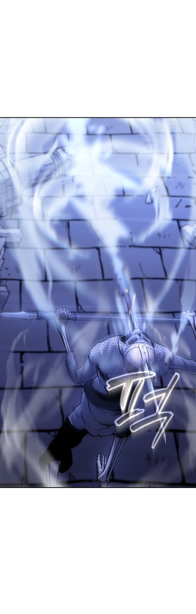 What’s Our Hero Doing? chapter 06 halaman 59