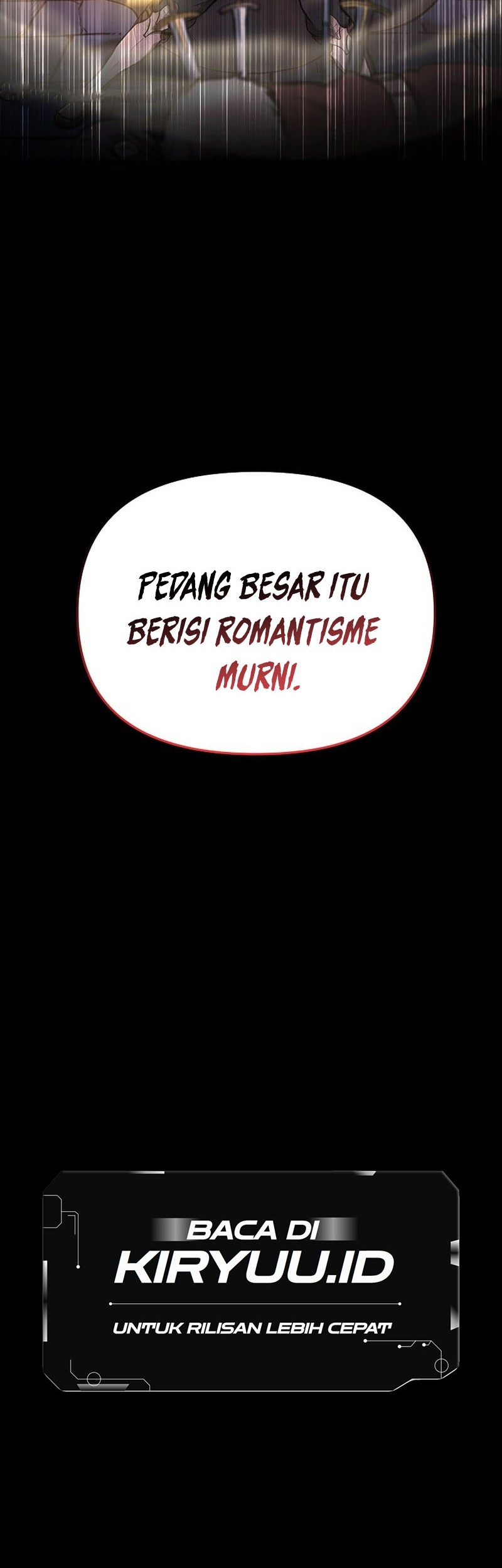 What’s Our Hero Doing? chapter 06 halaman 65